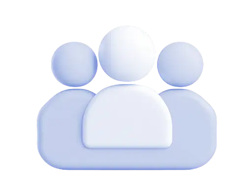 Regístrate en Vantaris Capital